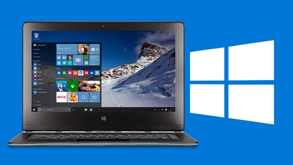 How To Figure Out In Windows 10 How Much Space Apps Are Taking Up PC Expert Services How To Figure Out In Windows 10 How Much Space Apps Are Taking Up PC Expert Services